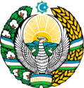O`zbekiston Respublikasi Oliy Majlisi Qonunchilik palatasining tadbirkorlik, raqobatni rivojlantirish va sanoat qo`mitasi