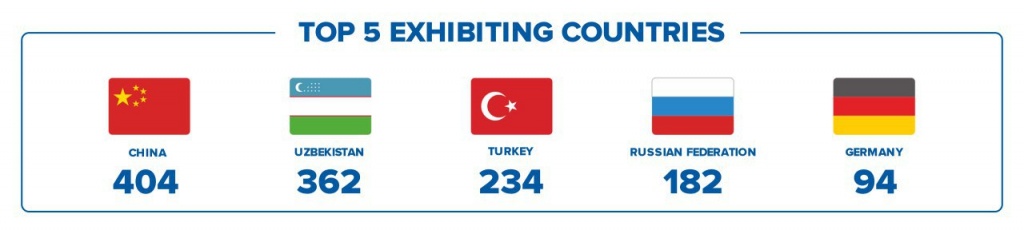 iteca_top-5.jpg iteca_top-5.jpg